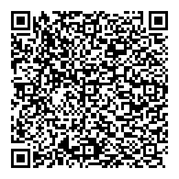 QR Code for bitcoin:bitcoin:bitcoin:bitcoin:bitcoin:bitcoin:bitcoin:bitcoin:bitcoin:bitcoin:bitcoin:bitcoin:bitcoin:bitcoin:bitcoin:bitcoin:bitcoin:bitcoin:bitcoin:bitcoin:bitcoin:bitcoin:MAawxe6mmwvmoee7XdouGer1miWJTiysXR