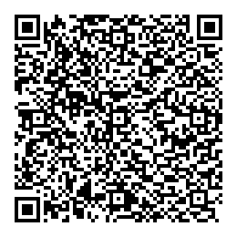 QR Code for bitcoin:bitcoin:bitcoin:bitcoin:bitcoin:bitcoin:bitcoin:bitcoin:bitcoin:bitcoin:bitcoin:bitcoin:bitcoin:bitcoin:bitcoin:bitcoin:bitcoin:bitcoin:bitcoin:bitcoin:bitcoin:bitcoin:MAbFNFSQaQor2SSfJCZ9GELHFL2Spg5Kj9