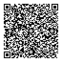 QR Code for bitcoin:bitcoin:bitcoin:bitcoin:bitcoin:bitcoin:bitcoin:bitcoin:bitcoin:bitcoin:bitcoin:bitcoin:bitcoin:bitcoin:bitcoin:bitcoin:bitcoin:bitcoin:bitcoin:bitcoin:bitcoin:bitcoin:MAgvptVbMHpu3fiRePoGAEBzdeedXMDcce