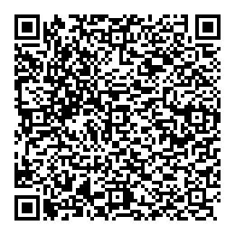 QR Code for bitcoin:bitcoin:bitcoin:bitcoin:bitcoin:bitcoin:bitcoin:bitcoin:bitcoin:bitcoin:bitcoin:bitcoin:bitcoin:bitcoin:bitcoin:bitcoin:bitcoin:bitcoin:bitcoin:bitcoin:bitcoin:bitcoin:MAoCdeWknegpytMSNJrQ1MAUe9vnNeT8Eh