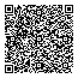 QR Code for bitcoin:bitcoin:bitcoin:bitcoin:bitcoin:bitcoin:bitcoin:bitcoin:bitcoin:bitcoin:bitcoin:bitcoin:bitcoin:bitcoin:bitcoin:bitcoin:bitcoin:bitcoin:bitcoin:bitcoin:bitcoin:bitcoin:MAs4Equ93HLmLJsTT7D3a7E4jFXxdhoVXv