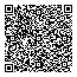 QR Code for bitcoin:bitcoin:bitcoin:bitcoin:bitcoin:bitcoin:bitcoin:bitcoin:bitcoin:bitcoin:bitcoin:bitcoin:bitcoin:bitcoin:bitcoin:bitcoin:bitcoin:bitcoin:bitcoin:bitcoin:bitcoin:bitcoin:MAutoHN1xf2Cyndt2P2Sc6Py16beKUwfsi