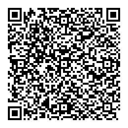 QR Code for bitcoin:bitcoin:bitcoin:bitcoin:bitcoin:bitcoin:bitcoin:bitcoin:bitcoin:bitcoin:bitcoin:bitcoin:bitcoin:bitcoin:bitcoin:bitcoin:bitcoin:bitcoin:bitcoin:bitcoin:bitcoin:bitcoin:MB2puSqiMTQa8UtzdPBi2mv9MyoTp6SBVB