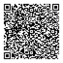 QR Code for bitcoin:bitcoin:bitcoin:bitcoin:bitcoin:bitcoin:bitcoin:bitcoin:bitcoin:bitcoin:bitcoin:bitcoin:bitcoin:bitcoin:bitcoin:bitcoin:bitcoin:bitcoin:bitcoin:bitcoin:bitcoin:bitcoin:MB4oCSfpPLq896ejpviVZScYM8EVNfMY4Z