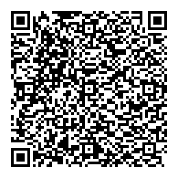 QR Code for bitcoin:bitcoin:bitcoin:bitcoin:bitcoin:bitcoin:bitcoin:bitcoin:bitcoin:bitcoin:bitcoin:bitcoin:bitcoin:bitcoin:bitcoin:bitcoin:bitcoin:bitcoin:bitcoin:bitcoin:bitcoin:bitcoin:MBAavRb2hb21rhCfaGYaR3GHtAfWM66Two