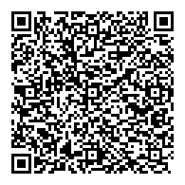 QR Code for bitcoin:bitcoin:bitcoin:bitcoin:bitcoin:bitcoin:bitcoin:bitcoin:bitcoin:bitcoin:bitcoin:bitcoin:bitcoin:bitcoin:bitcoin:bitcoin:bitcoin:bitcoin:bitcoin:bitcoin:bitcoin:bitcoin:MBCYAJsGe5yoGh1vnZjc2JdBVa8mk8DbKN