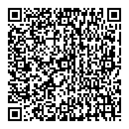QR Code for bitcoin:bitcoin:bitcoin:bitcoin:bitcoin:bitcoin:bitcoin:bitcoin:bitcoin:bitcoin:bitcoin:bitcoin:bitcoin:bitcoin:bitcoin:bitcoin:bitcoin:bitcoin:bitcoin:bitcoin:bitcoin:bitcoin:MBLJsX5Lx5hwMvuLx4eg2FeEK2anbDig6Q