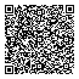 QR Code for bitcoin:bitcoin:bitcoin:bitcoin:bitcoin:bitcoin:bitcoin:bitcoin:bitcoin:bitcoin:bitcoin:bitcoin:bitcoin:bitcoin:bitcoin:bitcoin:bitcoin:bitcoin:bitcoin:bitcoin:bitcoin:bitcoin:MBZX5oSdUtPyDcR5wSKcupp1DZJX9NN8dL
