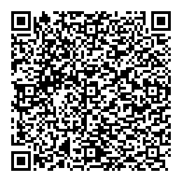 QR Code for bitcoin:bitcoin:bitcoin:bitcoin:bitcoin:bitcoin:bitcoin:bitcoin:bitcoin:bitcoin:bitcoin:bitcoin:bitcoin:bitcoin:bitcoin:bitcoin:bitcoin:bitcoin:bitcoin:bitcoin:bitcoin:bitcoin:MBeSQLALuPFqbzUXW7eLhABkp3wvunaWvw