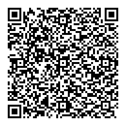QR Code for bitcoin:bitcoin:bitcoin:bitcoin:bitcoin:bitcoin:bitcoin:bitcoin:bitcoin:bitcoin:bitcoin:bitcoin:bitcoin:bitcoin:bitcoin:bitcoin:bitcoin:bitcoin:bitcoin:bitcoin:bitcoin:bitcoin:MBiBML3HH2GjPDfbapiJgV3QuGgzECtXZ6