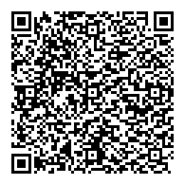 QR Code for bitcoin:bitcoin:bitcoin:bitcoin:bitcoin:bitcoin:bitcoin:bitcoin:bitcoin:bitcoin:bitcoin:bitcoin:bitcoin:bitcoin:bitcoin:bitcoin:bitcoin:bitcoin:bitcoin:bitcoin:bitcoin:bitcoin:MBkypQbK1FgXMu2ZAHTW5XTYsbJuRPRhW2