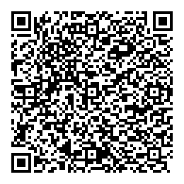 QR Code for bitcoin:bitcoin:bitcoin:bitcoin:bitcoin:bitcoin:bitcoin:bitcoin:bitcoin:bitcoin:bitcoin:bitcoin:bitcoin:bitcoin:bitcoin:bitcoin:bitcoin:bitcoin:bitcoin:bitcoin:bitcoin:bitcoin:MBm3HR8FEeZWi2WH6HNPFESU9mxnhRCL2m