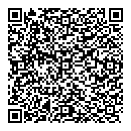 QR Code for bitcoin:bitcoin:bitcoin:bitcoin:bitcoin:bitcoin:bitcoin:bitcoin:bitcoin:bitcoin:bitcoin:bitcoin:bitcoin:bitcoin:bitcoin:bitcoin:bitcoin:bitcoin:bitcoin:bitcoin:bitcoin:bitcoin:MBnFunJQWkSi5ZkLRWrBBfSSUxcAaJCD7D