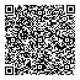 QR Code for bitcoin:bitcoin:bitcoin:bitcoin:bitcoin:bitcoin:bitcoin:bitcoin:bitcoin:bitcoin:bitcoin:bitcoin:bitcoin:bitcoin:bitcoin:bitcoin:bitcoin:bitcoin:bitcoin:bitcoin:bitcoin:bitcoin:MBnwWoWdZx1DUTprxFEx7eRKZyRed7neFN