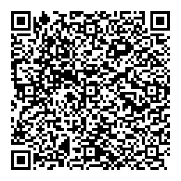 QR Code for bitcoin:bitcoin:bitcoin:bitcoin:bitcoin:bitcoin:bitcoin:bitcoin:bitcoin:bitcoin:bitcoin:bitcoin:bitcoin:bitcoin:bitcoin:bitcoin:bitcoin:bitcoin:bitcoin:bitcoin:bitcoin:bitcoin:MBvgBCEk2uUst9RXeATmLMrcv4gTu9rbvt