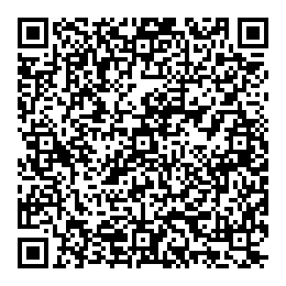QR Code for bitcoin:bitcoin:bitcoin:bitcoin:bitcoin:bitcoin:bitcoin:bitcoin:bitcoin:bitcoin:bitcoin:bitcoin:bitcoin:bitcoin:bitcoin:bitcoin:bitcoin:bitcoin:bitcoin:bitcoin:bitcoin:bitcoin:MC2qnPMD3Ws2zizegUcseMzQkYmZf6DSGu