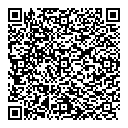 QR Code for bitcoin:bitcoin:bitcoin:bitcoin:bitcoin:bitcoin:bitcoin:bitcoin:bitcoin:bitcoin:bitcoin:bitcoin:bitcoin:bitcoin:bitcoin:bitcoin:bitcoin:bitcoin:bitcoin:bitcoin:bitcoin:bitcoin:MCFtAzD55pj6SjLPruYbTGSt8PZMVFwDBV