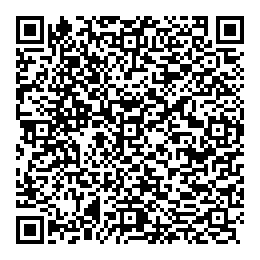 QR Code for bitcoin:bitcoin:bitcoin:bitcoin:bitcoin:bitcoin:bitcoin:bitcoin:bitcoin:bitcoin:bitcoin:bitcoin:bitcoin:bitcoin:bitcoin:bitcoin:bitcoin:bitcoin:bitcoin:bitcoin:bitcoin:bitcoin:MCL4ehs95iBFEKDdZ7qbnHRTuysYckHLkC