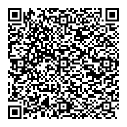 QR Code for bitcoin:bitcoin:bitcoin:bitcoin:bitcoin:bitcoin:bitcoin:bitcoin:bitcoin:bitcoin:bitcoin:bitcoin:bitcoin:bitcoin:bitcoin:bitcoin:bitcoin:bitcoin:bitcoin:bitcoin:bitcoin:bitcoin:MCMkPite7LDS8PbpuRfeYRd9dzDj78Fd5s