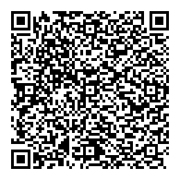 QR Code for bitcoin:bitcoin:bitcoin:bitcoin:bitcoin:bitcoin:bitcoin:bitcoin:bitcoin:bitcoin:bitcoin:bitcoin:bitcoin:bitcoin:bitcoin:bitcoin:bitcoin:bitcoin:bitcoin:bitcoin:bitcoin:bitcoin:MCTFkauSKst7nSyDxPf3KbsNgWkVT91FZP