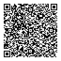 QR Code for bitcoin:bitcoin:bitcoin:bitcoin:bitcoin:bitcoin:bitcoin:bitcoin:bitcoin:bitcoin:bitcoin:bitcoin:bitcoin:bitcoin:bitcoin:bitcoin:bitcoin:bitcoin:bitcoin:bitcoin:bitcoin:bitcoin:MCdf1uAFREy2AWthASNqFBgpyDT37Ef61A