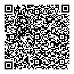 QR Code for bitcoin:bitcoin:bitcoin:bitcoin:bitcoin:bitcoin:bitcoin:bitcoin:bitcoin:bitcoin:bitcoin:bitcoin:bitcoin:bitcoin:bitcoin:bitcoin:bitcoin:bitcoin:bitcoin:bitcoin:bitcoin:bitcoin:MCf8xmudFDyjHQPy98tPCL3qbViL6rwZag