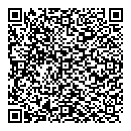 QR Code for bitcoin:bitcoin:bitcoin:bitcoin:bitcoin:bitcoin:bitcoin:bitcoin:bitcoin:bitcoin:bitcoin:bitcoin:bitcoin:bitcoin:bitcoin:bitcoin:bitcoin:bitcoin:bitcoin:bitcoin:bitcoin:bitcoin:MD2wcqBAbGQaCwLSRYRYoKh4wTT4buFct4