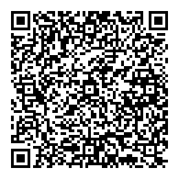 QR Code for bitcoin:bitcoin:bitcoin:bitcoin:bitcoin:bitcoin:bitcoin:bitcoin:bitcoin:bitcoin:bitcoin:bitcoin:bitcoin:bitcoin:bitcoin:bitcoin:bitcoin:bitcoin:bitcoin:bitcoin:bitcoin:bitcoin:MDCLHf9GJi5XM1fp4QhfSezLDV8rE8xE7W