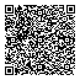 QR Code for bitcoin:bitcoin:bitcoin:bitcoin:bitcoin:bitcoin:bitcoin:bitcoin:bitcoin:bitcoin:bitcoin:bitcoin:bitcoin:bitcoin:bitcoin:bitcoin:bitcoin:bitcoin:bitcoin:bitcoin:bitcoin:bitcoin:MDWujdfexF2dtMreF8pGR8msgJgin6Vbpm