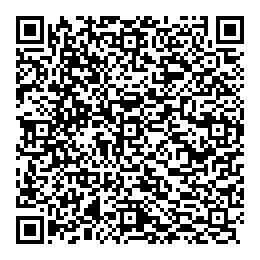 QR Code for bitcoin:bitcoin:bitcoin:bitcoin:bitcoin:bitcoin:bitcoin:bitcoin:bitcoin:bitcoin:bitcoin:bitcoin:bitcoin:bitcoin:bitcoin:bitcoin:bitcoin:bitcoin:bitcoin:bitcoin:bitcoin:bitcoin:MDcSWd52Be4iee5W8ysBMBTf6W4ZFt2KC8