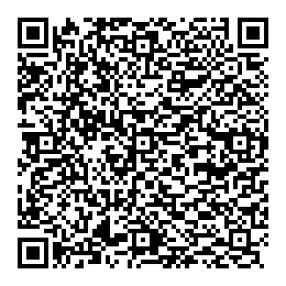 QR Code for bitcoin:bitcoin:bitcoin:bitcoin:bitcoin:bitcoin:bitcoin:bitcoin:bitcoin:bitcoin:bitcoin:bitcoin:bitcoin:bitcoin:bitcoin:bitcoin:bitcoin:bitcoin:bitcoin:bitcoin:bitcoin:bitcoin:MDo7PbSgfVZXkS3C97aWc2D9LuJC1cLEZe