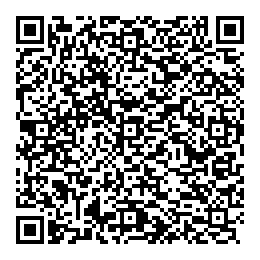 QR Code for bitcoin:bitcoin:bitcoin:bitcoin:bitcoin:bitcoin:bitcoin:bitcoin:bitcoin:bitcoin:bitcoin:bitcoin:bitcoin:bitcoin:bitcoin:bitcoin:bitcoin:bitcoin:bitcoin:bitcoin:bitcoin:bitcoin:MEEYPVYZUR2YQyK74EUHSBitU5KZvgiP2S
