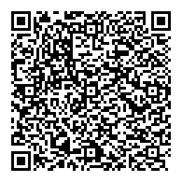 QR Code for bitcoin:bitcoin:bitcoin:bitcoin:bitcoin:bitcoin:bitcoin:bitcoin:bitcoin:bitcoin:bitcoin:bitcoin:bitcoin:bitcoin:bitcoin:bitcoin:bitcoin:bitcoin:bitcoin:bitcoin:bitcoin:bitcoin:MEFeFWSXUFDc2ou1SJ1fEGAnpcCDCV8TJH