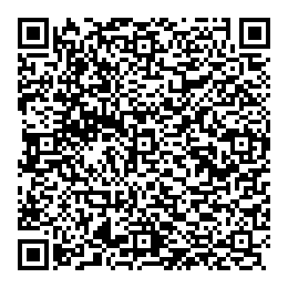 QR Code for bitcoin:bitcoin:bitcoin:bitcoin:bitcoin:bitcoin:bitcoin:bitcoin:bitcoin:bitcoin:bitcoin:bitcoin:bitcoin:bitcoin:bitcoin:bitcoin:bitcoin:bitcoin:bitcoin:bitcoin:bitcoin:bitcoin:MEScrqEoLZUvZo7M4EhZqTk9B4CCLWc16P