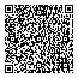 QR Code for bitcoin:bitcoin:bitcoin:bitcoin:bitcoin:bitcoin:bitcoin:bitcoin:bitcoin:bitcoin:bitcoin:bitcoin:bitcoin:bitcoin:bitcoin:bitcoin:bitcoin:bitcoin:bitcoin:bitcoin:bitcoin:bitcoin:MEerVdURKFJAPkTxSWrdU6F28CLaU5PK8s