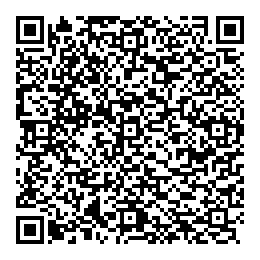 QR Code for bitcoin:bitcoin:bitcoin:bitcoin:bitcoin:bitcoin:bitcoin:bitcoin:bitcoin:bitcoin:bitcoin:bitcoin:bitcoin:bitcoin:bitcoin:bitcoin:bitcoin:bitcoin:bitcoin:bitcoin:bitcoin:bitcoin:MEg9X5sFkNbuAgUjSCzyUbAtRYmLrjpSJd