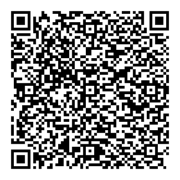 QR Code for bitcoin:bitcoin:bitcoin:bitcoin:bitcoin:bitcoin:bitcoin:bitcoin:bitcoin:bitcoin:bitcoin:bitcoin:bitcoin:bitcoin:bitcoin:bitcoin:bitcoin:bitcoin:bitcoin:bitcoin:bitcoin:bitcoin:MEmfHorWLvDG7jWduLLdx2KL4SGSjjp9mD