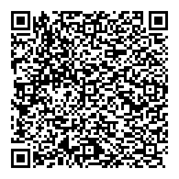 QR Code for bitcoin:bitcoin:bitcoin:bitcoin:bitcoin:bitcoin:bitcoin:bitcoin:bitcoin:bitcoin:bitcoin:bitcoin:bitcoin:bitcoin:bitcoin:bitcoin:bitcoin:bitcoin:bitcoin:bitcoin:bitcoin:bitcoin:MF2Dhfb7Gk5ceVKA3TCVysMFSku2SQ2Y1S