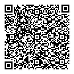 QR Code for bitcoin:bitcoin:bitcoin:bitcoin:bitcoin:bitcoin:bitcoin:bitcoin:bitcoin:bitcoin:bitcoin:bitcoin:bitcoin:bitcoin:bitcoin:bitcoin:bitcoin:bitcoin:bitcoin:bitcoin:bitcoin:bitcoin:MF8ZYRifyksMAZor7eFxcsKGuLimtMbUD3