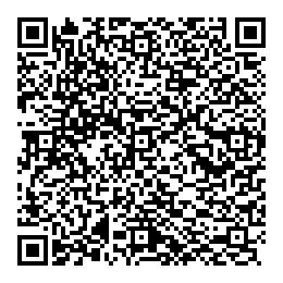 QR Code for bitcoin:bitcoin:bitcoin:bitcoin:bitcoin:bitcoin:bitcoin:bitcoin:bitcoin:bitcoin:bitcoin:bitcoin:bitcoin:bitcoin:bitcoin:bitcoin:bitcoin:bitcoin:bitcoin:bitcoin:bitcoin:bitcoin:MFG7AgdKaWmLqXJjT1RGtxSfc6FGLgqBHm