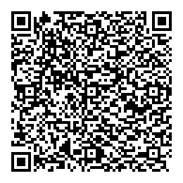 QR Code for bitcoin:bitcoin:bitcoin:bitcoin:bitcoin:bitcoin:bitcoin:bitcoin:bitcoin:bitcoin:bitcoin:bitcoin:bitcoin:bitcoin:bitcoin:bitcoin:bitcoin:bitcoin:bitcoin:bitcoin:bitcoin:bitcoin:MFK2CPQMjkAVBpbwry9Jb8iWLEDa6j4khK