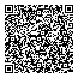 QR Code for bitcoin:bitcoin:bitcoin:bitcoin:bitcoin:bitcoin:bitcoin:bitcoin:bitcoin:bitcoin:bitcoin:bitcoin:bitcoin:bitcoin:bitcoin:bitcoin:bitcoin:bitcoin:bitcoin:bitcoin:bitcoin:bitcoin:MFPbQUBLPgDvaGBCm72597MuBoC6rTQLix