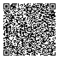 QR Code for bitcoin:bitcoin:bitcoin:bitcoin:bitcoin:bitcoin:bitcoin:bitcoin:bitcoin:bitcoin:bitcoin:bitcoin:bitcoin:bitcoin:bitcoin:bitcoin:bitcoin:bitcoin:bitcoin:bitcoin:bitcoin:bitcoin:MFvFuQRYgPaHWZPCSXrZPWWDWVBiz2dEPz