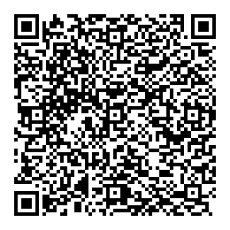 QR Code for bitcoin:bitcoin:bitcoin:bitcoin:bitcoin:bitcoin:bitcoin:bitcoin:bitcoin:bitcoin:bitcoin:bitcoin:bitcoin:bitcoin:bitcoin:bitcoin:bitcoin:bitcoin:bitcoin:bitcoin:bitcoin:bitcoin:MFxHDEVgQPTMuRaftTs735Aw9agQoREb2a