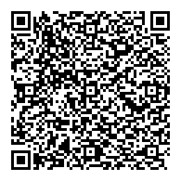 QR Code for bitcoin:bitcoin:bitcoin:bitcoin:bitcoin:bitcoin:bitcoin:bitcoin:bitcoin:bitcoin:bitcoin:bitcoin:bitcoin:bitcoin:bitcoin:bitcoin:bitcoin:bitcoin:bitcoin:bitcoin:bitcoin:bitcoin:MGAcepDSEMUGkCSmgnoxYLZVhaRJxfjFtv