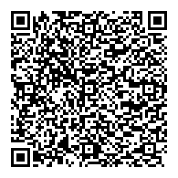 QR Code for bitcoin:bitcoin:bitcoin:bitcoin:bitcoin:bitcoin:bitcoin:bitcoin:bitcoin:bitcoin:bitcoin:bitcoin:bitcoin:bitcoin:bitcoin:bitcoin:bitcoin:bitcoin:bitcoin:bitcoin:bitcoin:bitcoin:MGaDGiPF8KZPjLUARSb42q2ZViWY6Lozz8