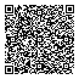 QR Code for bitcoin:bitcoin:bitcoin:bitcoin:bitcoin:bitcoin:bitcoin:bitcoin:bitcoin:bitcoin:bitcoin:bitcoin:bitcoin:bitcoin:bitcoin:bitcoin:bitcoin:bitcoin:bitcoin:bitcoin:bitcoin:bitcoin:MHKBa2bh2hAgQa9xWdT7XWFmdfd2eyAcT7