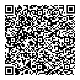 QR Code for bitcoin:bitcoin:bitcoin:bitcoin:bitcoin:bitcoin:bitcoin:bitcoin:bitcoin:bitcoin:bitcoin:bitcoin:bitcoin:bitcoin:bitcoin:bitcoin:bitcoin:bitcoin:bitcoin:bitcoin:bitcoin:bitcoin:MHa9unBmLjrhTScdb539UDuFPR7nGHj79o