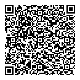 QR Code for bitcoin:bitcoin:bitcoin:bitcoin:bitcoin:bitcoin:bitcoin:bitcoin:bitcoin:bitcoin:bitcoin:bitcoin:bitcoin:bitcoin:bitcoin:bitcoin:bitcoin:bitcoin:bitcoin:bitcoin:bitcoin:bitcoin:MHq4o7R9dqqvH5PXsxiPyg7d7W7Y8VJxW4
