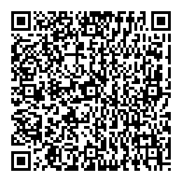 QR Code for bitcoin:bitcoin:bitcoin:bitcoin:bitcoin:bitcoin:bitcoin:bitcoin:bitcoin:bitcoin:bitcoin:bitcoin:bitcoin:bitcoin:bitcoin:bitcoin:bitcoin:bitcoin:bitcoin:bitcoin:bitcoin:bitcoin:MJYBbpmPPAiUtePjVyoqASVUZ5CBFogEWb